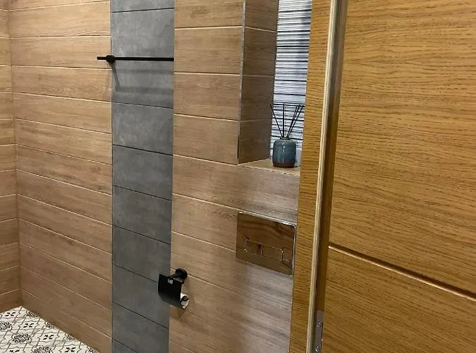 Sea Scenery * Burgas